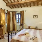 Restful Holiday In With Swimming Pool Holiday home