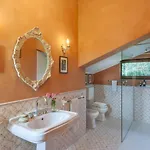Restful Holiday In With Swimming Pool Fermo