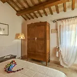 Restful Holiday In With Swimming Pool Holiday home Fermo