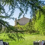 Restful Holiday In With Swimming Pool * Fermo