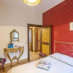 Restful Holiday In With Swimming Pool Fermo