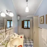 Restful Holiday In With Swimming Pool Holiday home