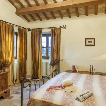 Restful Holiday In With Swimming Pool Hébergement de vacances