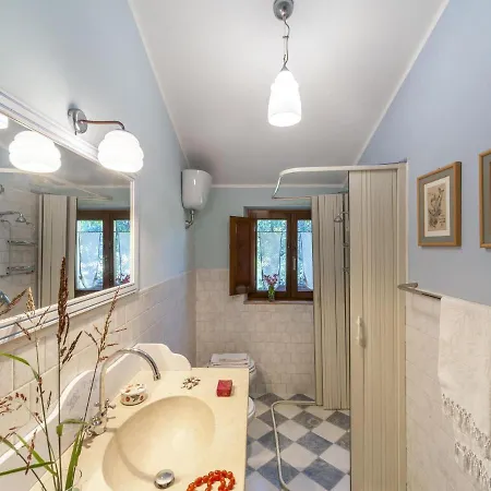 Restful Holiday In With Swimming Pool Holiday home